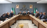 نماینده مجلس خواستار اولویت‌بندی سرمایه‌گذاری برای توسعه کردستان در بخش کشاورزی شد