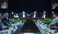 شرکت بازرگانی دولتی در امنیت غذایی نقش محوری دارد/ تشویق کشاورزان به تولید گندم باکیفیت