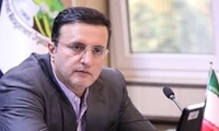 حفاظت از جنگل‌ها هوشمند می شود