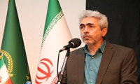 لرستان به دنبال جهش کشاورزی؛  برنامه ویژه برای افزایش تولید و درآمد سرانه