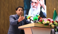 روابط عمومی‌ها نیازمند حمایت، آموزش و تجهیز هستند