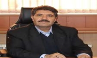 عشایر در خط مقدم تولید و توسعه اقتصادی قرار دارند