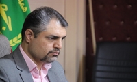 اجرای پروژه بهبود مدیریت تولید مثل در گله‌های دام سبک استان سمنان آغاز شد  