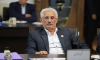 ۳.۵ درصد سرمایه‌گذاری ها در کشور  به حوزه کشاورزی اختصاص یافته است
