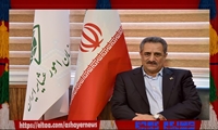 پیام رئیس سازمان امور عشایر ایران به مناسبت هفته بسیج عشایری