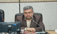 صدور ۱۷ مجوز تغییر کاربری اراضی کشاورزی در استان قزوین