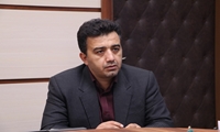صادرات ۵۰۰ تن فرآورده خام دامی از قزوین به کشورهای منطقه