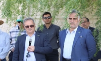 فناوری‌های نوین بذر، کلید افزایش عملکرد محصولات کشاورزی است