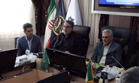 شرکت بازرگانی دولتی ایران، سنگربان امنیت غذایی کشور 