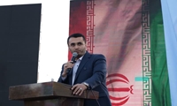 تأکید متفکرآزاد بر تقویت اقتصاد کشاورزی و رفع چالش‌های صنایع تبدیلی در آذرشهر
