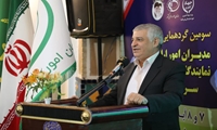تشدید نظارت‌های مستمر، بر بازار یزد 