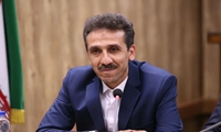 ایران در جمع 4 کشور برتر ثبت نظام‌های میراثی کشاورزی مهم جهان است