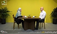 جهاد استقلال شفاف‌ترین مسیر تأمین نهاده‌های دامی را ایجاد کرده است