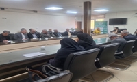 بررسی نقش مددکاران ترویجی در ارتقای بهره‌وری محصولات کشاورزی 