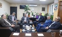 پرداخت ۵۰ هزار میلیارد ریال تسهیلات به کشاورزی مازندران