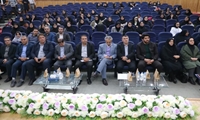  دانشگاه و جهاد کشاورزی دست در دست هم برای توسعه کشاورزی پایدارآذربایجان