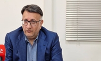 تخفیف ۸۰ درصدی اجاره اراضی برای سرمایه‌گذاران نیروگاه‌های خورشیدی در هرمزگان