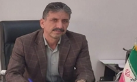 بیش از ۱۸ هزار تن کود شیمیایی بین کشاورزان ایلامی توزیع شده است