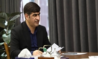 طرح  تشدید نظارت بر بازار کالاهای اساسی و اقلام شب یلدا آغاز شد