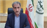 ظرفیت‌های بی‌نظیر ایلام در توسعه باغات، زنبورداری، شیلات و اقتصاد سبز