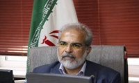 نظارت بر ۹۵۸ مجوز تغییر کاربری اراضی کشاورزی در سمنان
