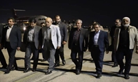 خوزستان، بازیگر کلیدی در اقتصاد دریامحور ایران