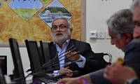 رشد 4برابری تولیدات کشاورزی آذربایجان شرقی پس از انقلاب اسلامی