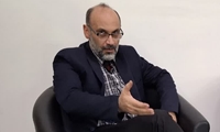 تولید 500 هزار تن گوشت قرمز در نیمه نخست امسال/ دامداران حمایت می شوند