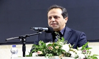 تولید 10 هزار تن شکر سفید در مغان