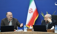 گام‌های مؤثر جهاد کشاورزی مازندران در تنظیم بازار و تقویت امنیت غذایی استان
