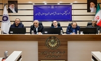 چهارمحال و بختیاری پایلوت ملی هوشمندسازی شیلات می‌شود