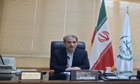 برگزاری دومین جلسه هماهنگی و برنامه ریزی پیرامون گرامیداشت روز جهانی خاک در استان ایلام 