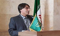 استان مرکزی کانون جدید صنایع تبدیلی و فرآوری کشور