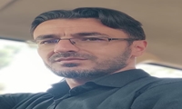 آغاز هماهنگی‌های استان برای برگزاری باشکوه روز جهانی خاک