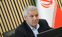 راهکار بحران آب همدان؛ سوق دادن پساب‌ها به سمت کشاورزی 
