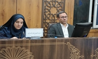 کشاورزی لرستان با ظرفیت‌های بی‌نظیر،آماده جهش 