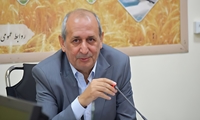 جهاد کشاورزی الگویی انقلابی برای دستگاه‌های اجرایی کشور