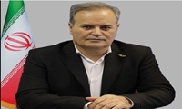 تحول در «تات»؛ حرکت از «مقاله محوری» به «مسئله‌محوری» برای تضمین امنیت غذایی کشور