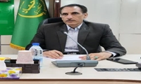 خانه دامدار کوهدشت به پایلوت نوآوری در تغذیه دام لرستان تبدیل می‌شود