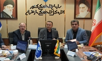 سلامت غذایی و چابک‌سازی دولت،اولویت‌های مجلس و دولت