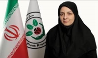 مانور ملی نظارت بر واحدهای کنترل عوامل قرنطینه‌ای گیاهی؛ گامی مؤثر در صیانت از امنیت غذایی کشور