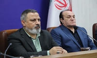 روابط عمومی‌ها «زبان صادق» سازمان هستند/ ضرورت تقویت نیروی انسانی در بحران‌ها و جنگ روایت‌ها