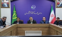 روابط عمومی‌ها باید با استفاده از هنر و رسانه، بحران‌ها را مدیریت کنند