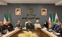 نظام‌مند شدن پیگیری مصوبات؛ محور جهش توسعه کشاورزی کردستان