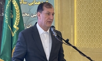 نقش موثر باغبانی در اقتصاد کشور از تأمین نیاز داخل تا ارزآوری/ ایران در ۳۰ محصول باغی جزو برترین‌های دنیا است