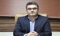 استفاده از پنل‌های خورشیدی در شهرک‌های شیلاتی و گلخانه‌ای در دستور کار است/ اردبیل پیشرو در توسعه گلخانه‌ها