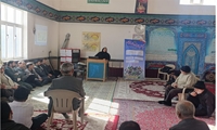 اجرای ۸۶ برنامه آموزشی و ترویجی از ابتدای سال ۱۴۰۴ در شهرستان سوادکوه