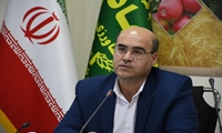 نظام صنفی جایگاه اتاق اصناف کشاورزی را در تصمیم‌سازی‌ها تقویت می‌کند