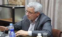 پروانه کسب کشاورزی، شفاف‌سازی آمار تولید را تضمین می‌کند 