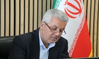 تولید ۹۸۴ هزار تُن محصولات باغی در همدان